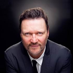 Ian Puleston-Davies